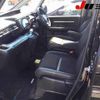 honda stepwagon 2020 -HONDA 【伊勢志摩 300ｽ4961】--Stepwgn RP3--1303934---HONDA 【伊勢志摩 300ｽ4961】--Stepwgn RP3--1303934- image 7