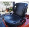 toyota forklift 2004 -TOYOTA--Toyota Forklift 7FBK15--7FBK18-14035---TOYOTA--Toyota Forklift 7FBK15--7FBK18-14035- image 12