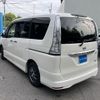 nissan serena 2014 -NISSAN--Serena DAA-HFC26--HFC26-247281---NISSAN--Serena DAA-HFC26--HFC26-247281- image 4