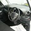 suzuki spacia 2016 -SUZUKI 【長岡 581ｾ4576】--Spacia MK42S--156216---SUZUKI 【長岡 581ｾ4576】--Spacia MK42S--156216- image 11