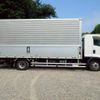 isuzu forward 2015 CFJ1774395 image 11