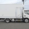 hino dutro 2020 quick_quick_2RG-XZC645M_XZC645-0005173 image 4