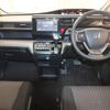 honda stepwagon 2015 -HONDA 【春日部 302ｾ3819】--Stepwgn RP3--1016000---HONDA 【春日部 302ｾ3819】--Stepwgn RP3--1016000- image 18