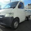 toyota townace-truck 2018 YAMAKATSU_S402U-0024059 image 8