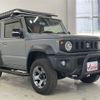 suzuki jimny-sierra 2021 -SUZUKI--Jimny Sierra 3BA-JB74W--JB74W-150350---SUZUKI--Jimny Sierra 3BA-JB74W--JB74W-150350- image 2