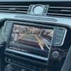 volkswagen passat-variant 2016 CFJ1570043 image 8