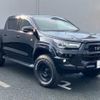 toyota hilux 2023 CFJ1607838 image 21