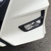 nissan serena 2016 -NISSAN--Serena GFC27--GFC27-011451---NISSAN--Serena GFC27--GFC27-011451- image 30
