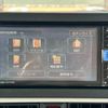 daihatsu move-canbus 2024 GOO_JP_700060017330250422015 image 18