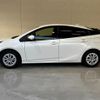 toyota prius 2018 quick_quick_ZVW50_ZVW50-6123385 image 9