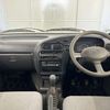 daihatsu atrai 1994 Mitsuicoltd_DHAV006497R0705 image 9