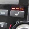 rover discovery 2017 -ROVER--Discovery CBA-LC2A--SALCA2AG3HH654241---ROVER--Discovery CBA-LC2A--SALCA2AG3HH654241- image 7