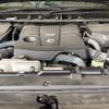 toyota land-cruiser 2023 quick_quick_3BA-VJA300W_VJA300-4074407 image 17