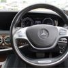 mercedes-benz s-class 2017 CFJ9251898 image 8