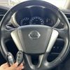 nissan elgrand 2011 CFJ1779681 image 6