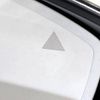 mazda mazda-others 2023 -MAZDA--CX-60 3DA-KH3P--KH3P-100837---MAZDA--CX-60 3DA-KH3P--KH3P-100837- image 6