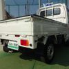 mitsubishi minicab-truck 2017 -MITSUBISHI--Minicab Truck EBD-DS16T--DS16T-251582---MITSUBISHI--Minicab Truck EBD-DS16T--DS16T-251582- image 29