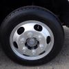 toyota toyoace 2018 CFJ1848673 image 32