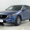 mazda cx-5 2017 -MAZDA--CX-5 DBA-KF5P--KF5P-105375---MAZDA--CX-5 DBA-KF5P--KF5P-105375- image 17