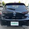 toyota corolla-sport 2019 -TOYOTA--Corolla Sport 6AA-ZWE211H--ZWE211-1021132---TOYOTA--Corolla Sport 6AA-ZWE211H--ZWE211-1021132- image 22