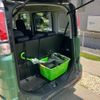 suzuki spacia 2020 -SUZUKI--Spacia Gear DAA-MK53S--MK53S-889061---SUZUKI--Spacia Gear DAA-MK53S--MK53S-889061- image 13