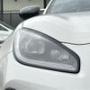 toyota 86 2022 -TOYOTA--86 3BA-ZN8--ZN8-015222---TOYOTA--86 3BA-ZN8--ZN8-015222- image 7