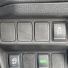 nissan x-trail 2015 -NISSAN--X-Trail DBA-NT32--NT32-520641---NISSAN--X-Trail DBA-NT32--NT32-520641- image 19