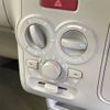 suzuki alto-lapin 2016 -SUZUKI--Alto Lapin DBA-HE33S--HE33S-137819---SUZUKI--Alto Lapin DBA-HE33S--HE33S-137819- image 7