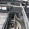 isuzu forward 2020 CFJ1793576 image 19