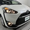 toyota sienta 2017 -TOYOTA--Sienta DBA-NSP170G--NSP170-7113329---TOYOTA--Sienta DBA-NSP170G--NSP170-7113329- image 4