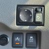 nissan nv350-caravan-van 2017 CFJ1772317 image 22