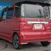 suzuki spacia 2020 -SUZUKI--Spacia DAA-MK53S--MK53S-896540---SUZUKI--Spacia DAA-MK53S--MK53S-896540- image 10