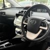 toyota prius 2017 -TOYOTA--Prius DAA-ZVW50--ZVW50-6113359---TOYOTA--Prius DAA-ZVW50--ZVW50-6113359- image 23