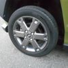 daihatsu taft 2021 -DAIHATSU--Taft 5BA-LA900S--LA900S-0036943---DAIHATSU--Taft 5BA-LA900S--LA900S-0036943- image 17