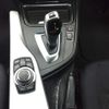 bmw 3-series 2012 CFJ1633585 image 20