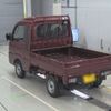 daihatsu hijet-truck 2025 CFJ1759842 image 7
