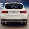 mercedes-benz glc-class 2017 -MERCEDES-BENZ--Benz GLC DBA-253942C--WDC2539422F217722---MERCEDES-BENZ--Benz GLC DBA-253942C--WDC2539422F217722- image 17