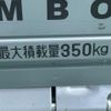 daihatsu hijet-truck 2023 CFJ1610720 image 7