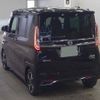 nissan roox 2022 quick_quick_5AA-B44A_B44A-0415818 image 5