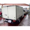mazda bongo-truck 2021 -MAZDA 【名変中 】--Bongo Truck S403F--7000741---MAZDA 【名変中 】--Bongo Truck S403F--7000741- image 15