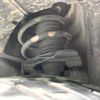 nissan serena 2017 CFJ1701751 image 20