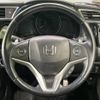 honda shuttle 2016 -HONDA--Shuttle DAA-GP7--GP7-1106378---HONDA--Shuttle DAA-GP7--GP7-1106378- image 11
