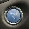 toyota crown 2021 CFJ0219611 image 18