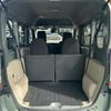 honda honda-others 2025 CFJ1772521 image 10