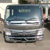 mitsubishi-fuso canter 2015 GOO_NET_EXCHANGE_0902281A30250419W001 image 2