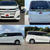 toyota noah 2019 504928-922559 image 3