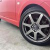 daihatsu copen 2003 -DAIHATSU--Copen LA-L880K--L880K-0004898---DAIHATSU--Copen LA-L880K--L880K-0004898- image 12