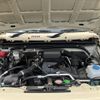 suzuki jimny 2021 CFJ1765032 image 17