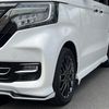 honda n-box 2020 CFJ1596334 image 60