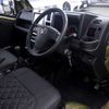 toyota toyota-others 2021 646828-N9024020051F-90 image 17